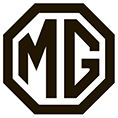 MG Morris Garages