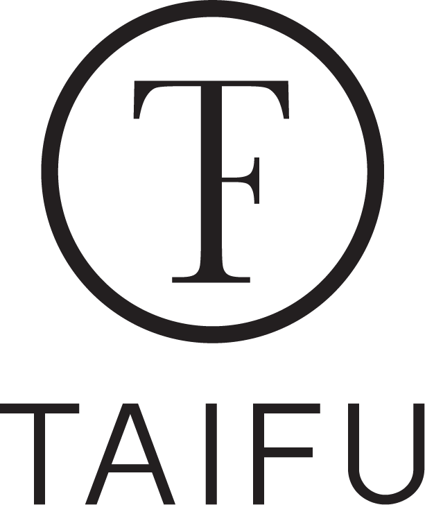 TF logo